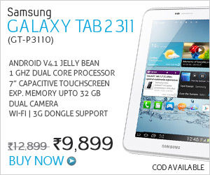 Samsung-Galaxy-Tab-2-311