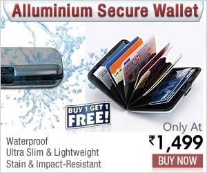 stylish-Aluminium-walleAtaa-New