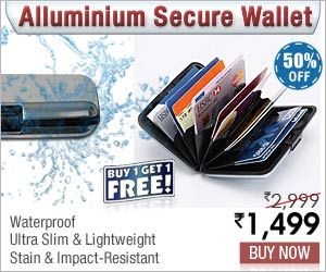 stylish-Aluminium-wallet