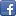 Login with Facebook