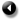 Left