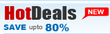 Naaptol Hot Deals