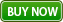Hot Deals