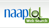 Online Shopping India
