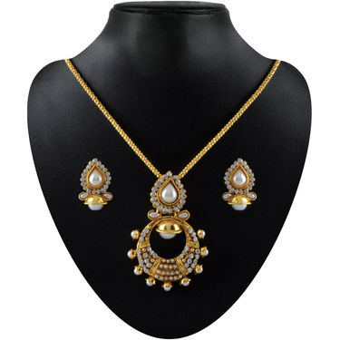 zevar jewellery online