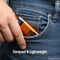 Rechargeable Nose Hair Trimmer (NHC9) Rechargeable Nose Hair Trimmer (NHC9)