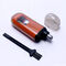 Rechargeable Nose Hair Trimmer (NHC9) Rechargeable Nose Hair Trimmer (NHC9)