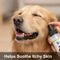Anti-Tick & Flea Spray For Pets (PET1) Anti-Tick & Flea Spray For Pets (PET1)