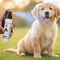 Anti-Tick & Flea Spray For Pets (PET1) Anti-Tick & Flea Spray For Pets (PET1)