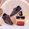 Stylish Leatherite Sandals With Free Watch Wallet And Sunglasses (SDC19) Stylish Leatherite Sandals With Free Watch Wallet And Sunglasses (SDC19)