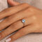 Ladies watch + Chain Pendant set + Ring (LWCPR1) Ladies watch + Chain Pendant set + Ring (LWCPR1)