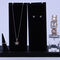 Ladies watch + Chain Pendant set + Ring (LWCPR1) Ladies watch + Chain Pendant set + Ring (LWCPR1)