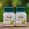 Himalaya Arjuna For Cardiac Wellness 2 Month Pack (NUTRA19) Himalaya Arjuna For Cardiac Wellness 2 Month Pack (NUTRA19)