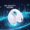 Open Ear Clip Wireless Earbuds Bluetooth With Display (TWS85) Open Ear Clip Wireless Earbuds Bluetooth With Display (TWS85)