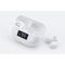 Open Ear Clip Wireless Earbuds Bluetooth With Display (TWS85) Open Ear Clip Wireless Earbuds Bluetooth With Display (TWS85)
