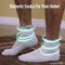 Diabetic Socks For Pain Relief (DS20) Diabetic Socks For Pain Relief (DS20)