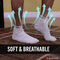 Diabetic Socks For Pain Relief (DS20) Diabetic Socks For Pain Relief (DS20)