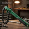 Chain Pipe Wrench (CPW2) Chain Pipe Wrench (CPW2)