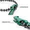 Chain Pipe Wrench (CPW2) Chain Pipe Wrench (CPW2)