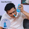 Nasal Wash Bottle (NWB3) Nasal Wash Bottle (NWB3)