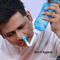 Nasal Wash Bottle (NWB3) Nasal Wash Bottle (NWB3)