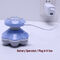 Full Body Handy Vibration Massager (MM09) Full Body Handy Vibration Massager (MM09)