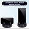 Car Mount Stand Mobile Phone Holder (CMH4) Car Mount Stand Mobile Phone Holder (CMH4)