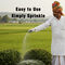 Herbicide Weed Killer Granules Herbicide Weed Killer Granules