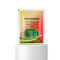 Herbicide Weed Killer Granules Herbicide Weed Killer Granules