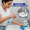 Magic Tap Tile & Shower Cleaner (TTC2) Magic Tap Tile & Shower Cleaner (TTC2)