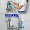 Magic Tap Tile & Shower Cleaner (TTC2) Magic Tap Tile & Shower Cleaner (TTC2)