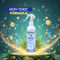 Magic Tap Tile & Shower Cleaner (TTC2) Magic Tap Tile & Shower Cleaner (TTC2)