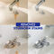 Magic Tap Tile & Shower Cleaner (TTC2) Magic Tap Tile & Shower Cleaner (TTC2)