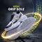 Stylish Sports Shoes With Free Watch And Wallet (SSC36) Stylish Sports Shoes With Free Watch And Wallet (SSC36)
