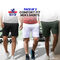 Pack of 3 Textured Shorts (3TMS1) Pack of 3 Textured Shorts (3TMS1)