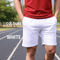 Pack of 3 Textured Shorts (3TMS1) Pack of 3 Textured Shorts (3TMS1)