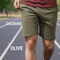 Pack of 3 Textured Shorts (3TMS1) Pack of 3 Textured Shorts (3TMS1)