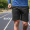 Pack of 3 Textured Shorts (3TMS1) Pack of 3 Textured Shorts (3TMS1)