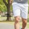 Pack of 3 Textured Shorts (3TMS1) Pack of 3 Textured Shorts (3TMS1)