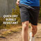 Pack of 3 Textured Shorts (3TMS1) Pack of 3 Textured Shorts (3TMS1)