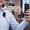Noise Canceling Collar Mic (NCM) Noise Canceling Collar Mic (NCM)