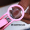 Nail Clipper With Magnifying Glass (NCG) Nail Clipper With Magnifying Glass (NCG)