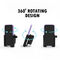 Super Steady Rotating Mobile Holder (STNT1) Super Steady Rotating Mobile Holder (STNT1)