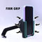 Super Steady Rotating Mobile Holder (STNT1) Super Steady Rotating Mobile Holder (STNT1)