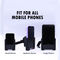 Super Steady Rotating Mobile Holder (STNT1) Super Steady Rotating Mobile Holder (STNT1)