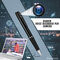 Hidden Voice Recorder Pen Camera (CCTV29) Hidden Voice Recorder Pen Camera (CCTV29)