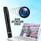 Hidden Voice Recorder Pen Camera (CCTV29) Hidden Voice Recorder Pen Camera (CCTV29)