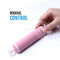 Nasal Spray Nose Cleaner (NC) Nasal Spray Nose Cleaner (NC)