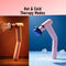 Full Body Gun Massager With Hot and Cold Therapy (HCM) Full Body Gun Massager With Hot and Cold Therapy (HCM)