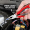 10 in 1 Multi Utility Pliers (SK5) 10 in 1 Multi Utility Pliers (SK5)